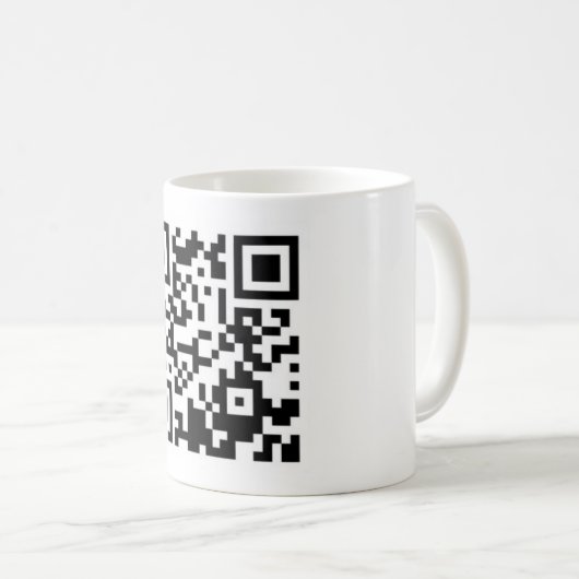 Mokken 4/8 (Voorkant rechts)