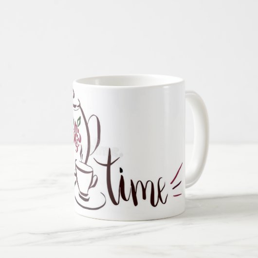 Mokken aan (Voorkant rechts)