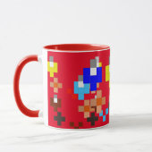 MOKKEN ABSTRACT 1 (Links)