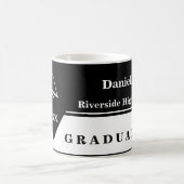 Mokken afstuderen (Center)