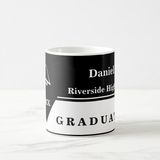 Mokken afstuderen (Center)