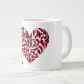 MOKKEN BEHOUDEN (Voorkant rechts)