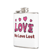 MOKKEN BEHOUDEN HEUPFLES (Links)