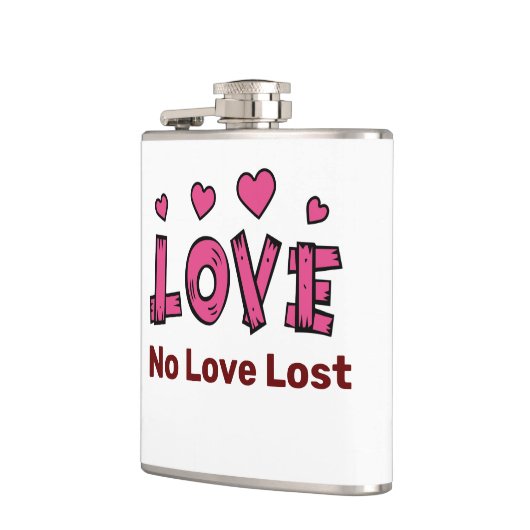 MOKKEN BEHOUDEN HEUPFLES (Links)