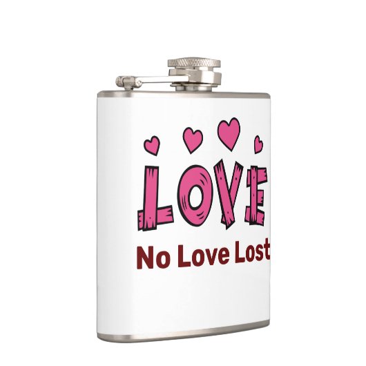 MOKKEN BEHOUDEN HEUPFLES (Rechts)