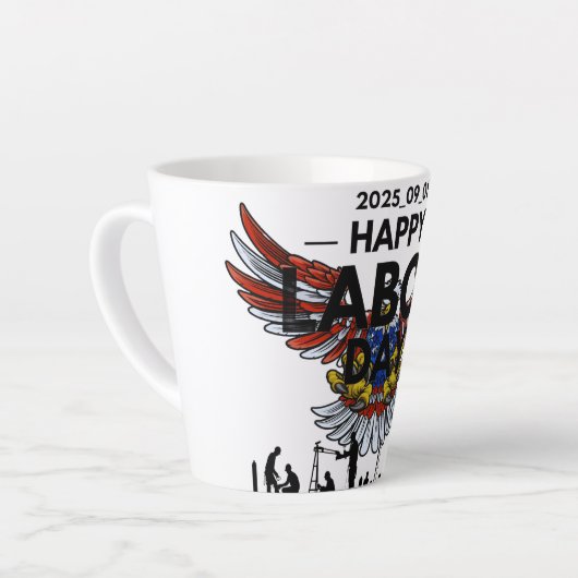 mokken beker (Linkerhoek)