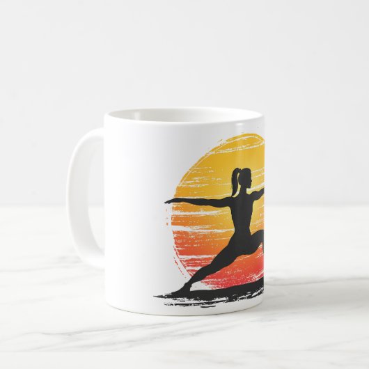 MOKKEN & BEKERS HUIS & WONEN (Voorkant links)