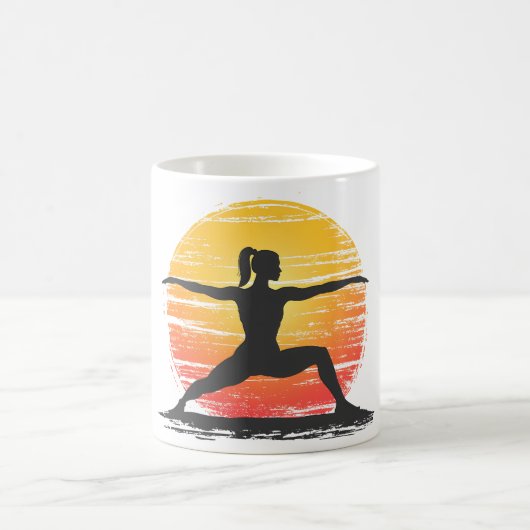 MOKKEN & BEKERS HUIS & WONEN (Center)