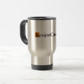 Mokken bekijkenCars.com (Voorkant links)