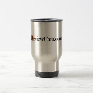 Mokken bekijkenCars.com