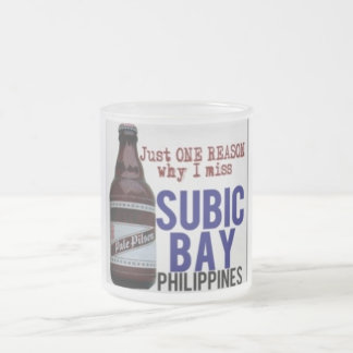 Mokken bier