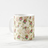 mokken bloemen (Voorkant links)