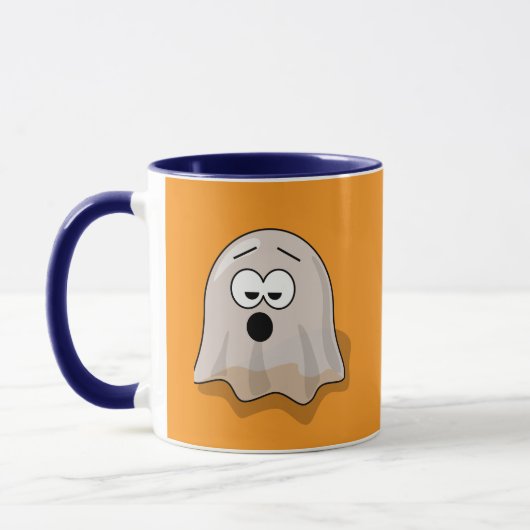 Mokken boeken voor Halloween (Links)