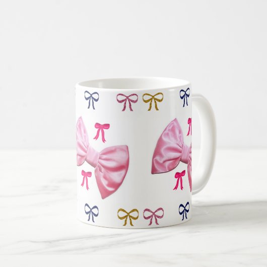 mokken bogen (Voorkant rechts)