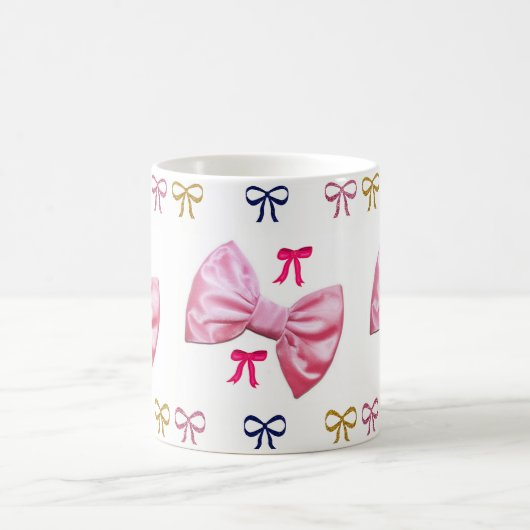 mokken bogen (Center)