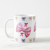 mokken bogen (Links)