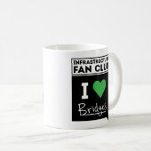 Mokken (bruggen) (Voorkant rechts)