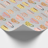 Mokken Cadeaupapier (Hoek)