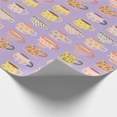 Mokken Cadeaupapier (Hoek)