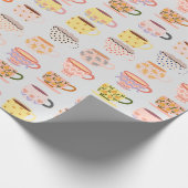 Mokken Cadeaupapier (Hoek)