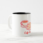 Mokken Cadeaus (Voorkant links)