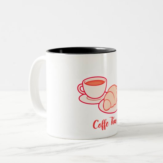 Mokken Cadeaus (Voorkant links)