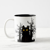 mokken cat black (Links)