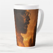 Mokken & Cups Apocalyptic Warrior – Filmpost (Rechterhoek)