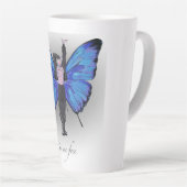 Mokken & Cups met Jimin "Set me free" (Rechterhoek)