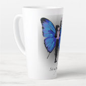 Mokken & Cups met Jimin "Set me free" (Linkerhoek)