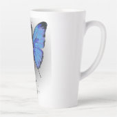 Mokken & Cups met Jimin "Set me free" (Rechts)