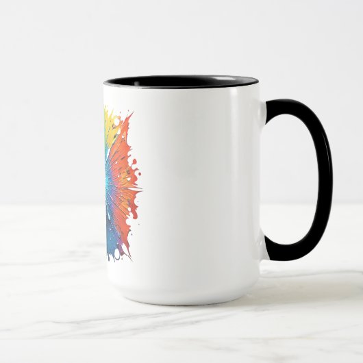 Mokken & Cups Ontwerp (Rechts)