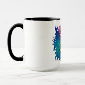 Mokken & Cups Ontwerp (Links)