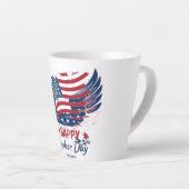 Mokken Dag van de Arbeid (Rechterhoek)