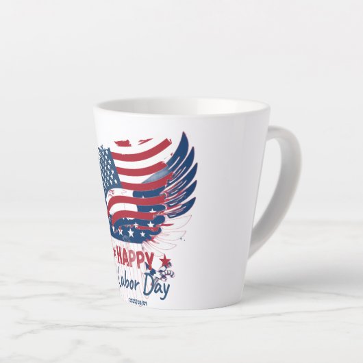 Mokken Dag van de Arbeid (Rechterhoek)