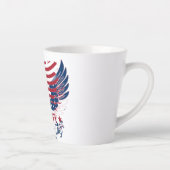 Mokken Dag van de Arbeid (Rechts)