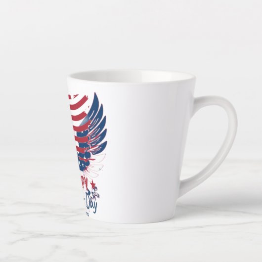 Mokken Dag van de Arbeid (Rechts)