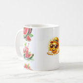 ☕ Mokken die inspireren! (Voorkant links)