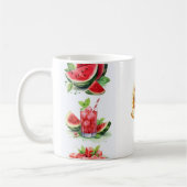 ☕ Mokken die inspireren! (Links)