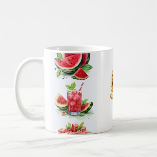 ☕ Mokken die inspireren! (Links)