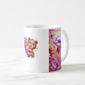 ☕ Mokken die je dag een boost geven! (Voorkant rechts)