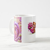 ☕ Mokken die je dag een boost geven! (Voorkant links)