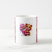 ☕ Mokken die je dag een boost geven! (Center)