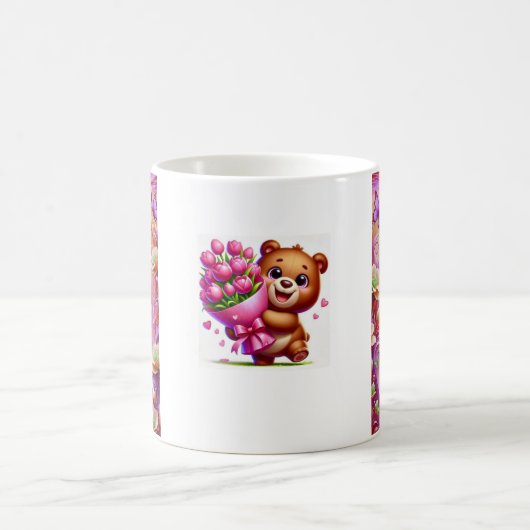 ☕ Mokken die je dag een boost geven! (Center)