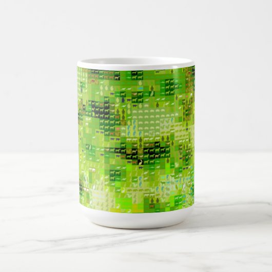 Mokken dierenvriend (Center)