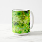 Mokken dierenvriend (Voorkant rechts)