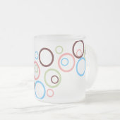 Mokken en beker (Voorkant rechts)