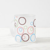 Mokken en beker (Voorkant links)