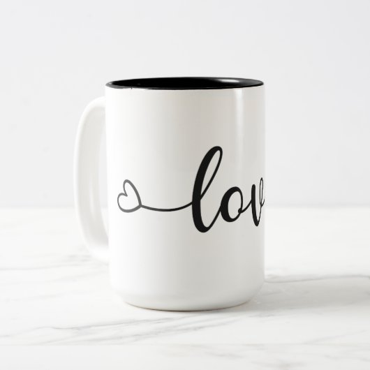 Mokken en beker (Voorkant links)