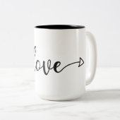 Mokken en beker (Voorkant rechts)